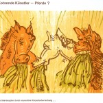 kotzende_pferde_G.Klag2007_web