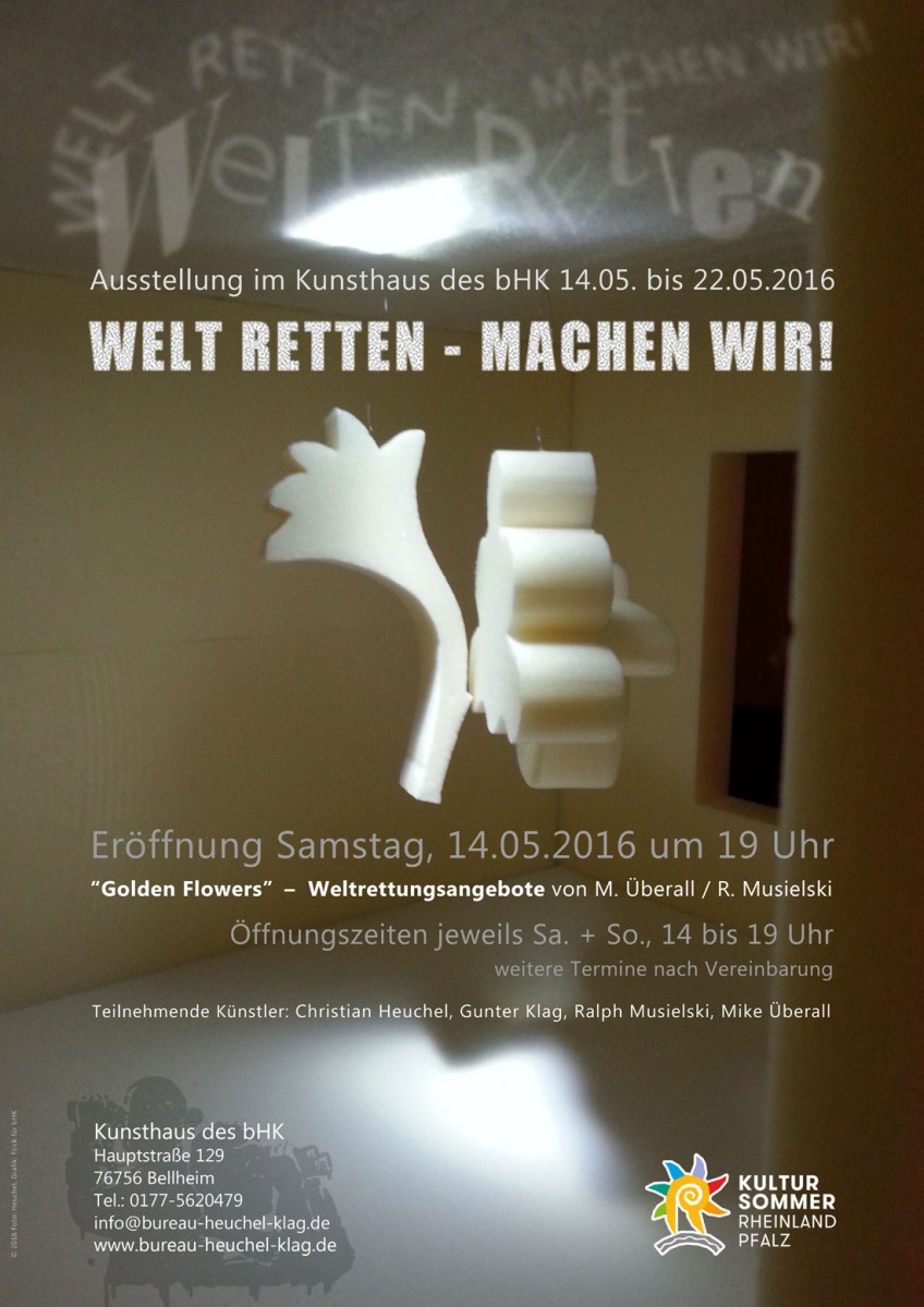 bHK_Welt_retten_Plakat_A2_web