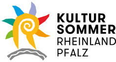 Logo_KuSo_schwarze_Wortmarke-WEB
