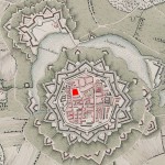 Stadtkarten-u¦êbereinander_Ausschnitt_1700
